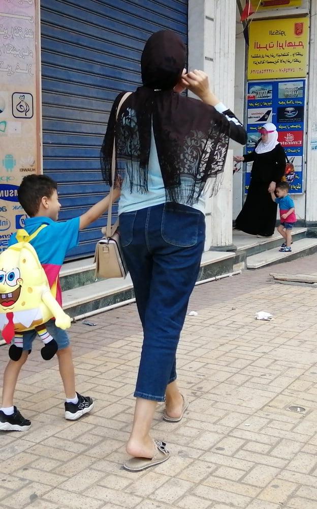 25P Egyption wife 29