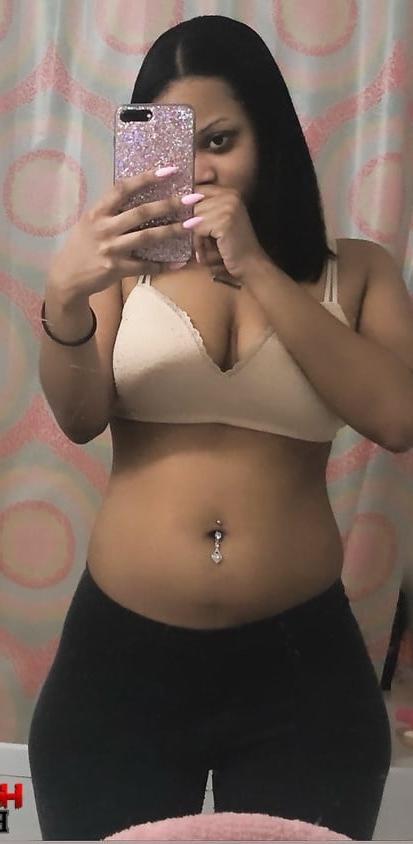 15P luvmeSumcurves