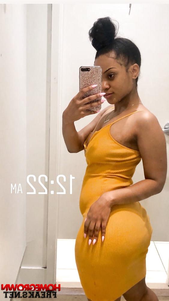 15P luvmeSumcurves