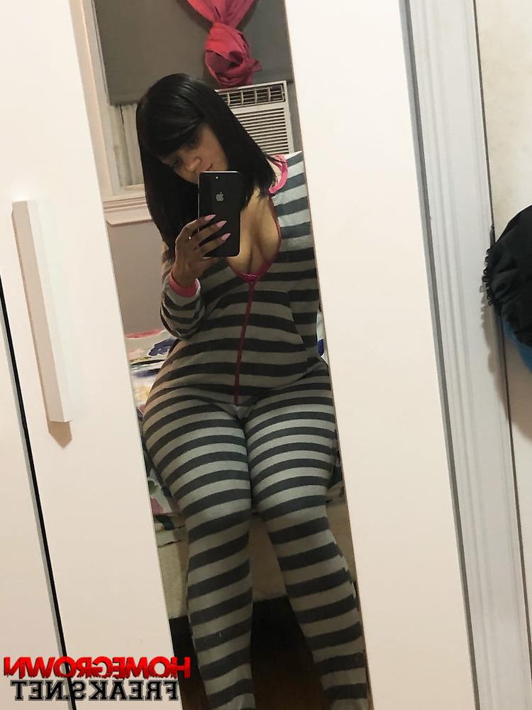 15P luvmeSumcurves