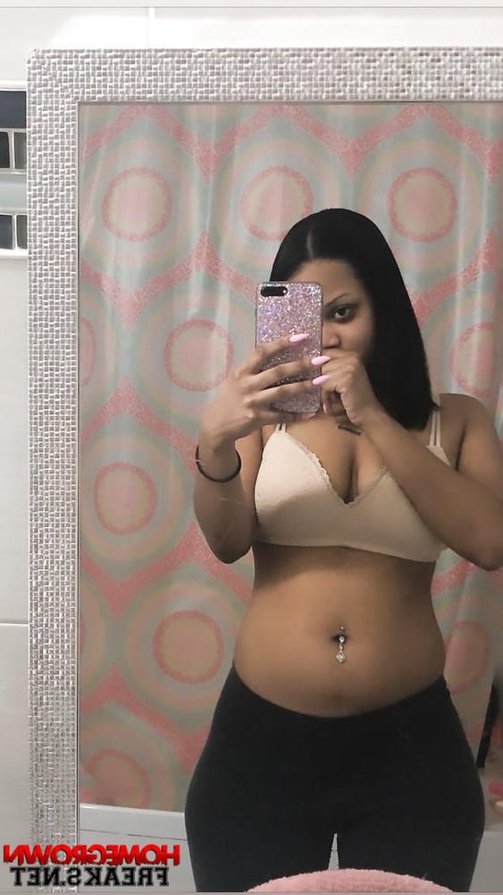15P luvmeSumcurves