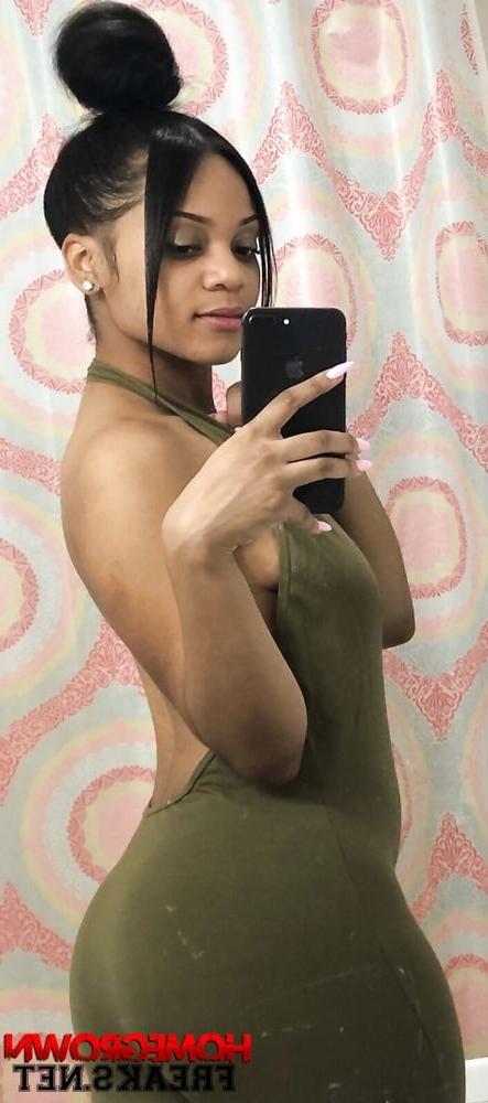 15P luvmeSumcurves