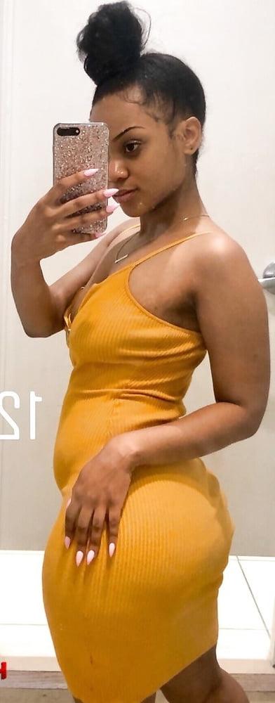 15P luvmeSumcurves