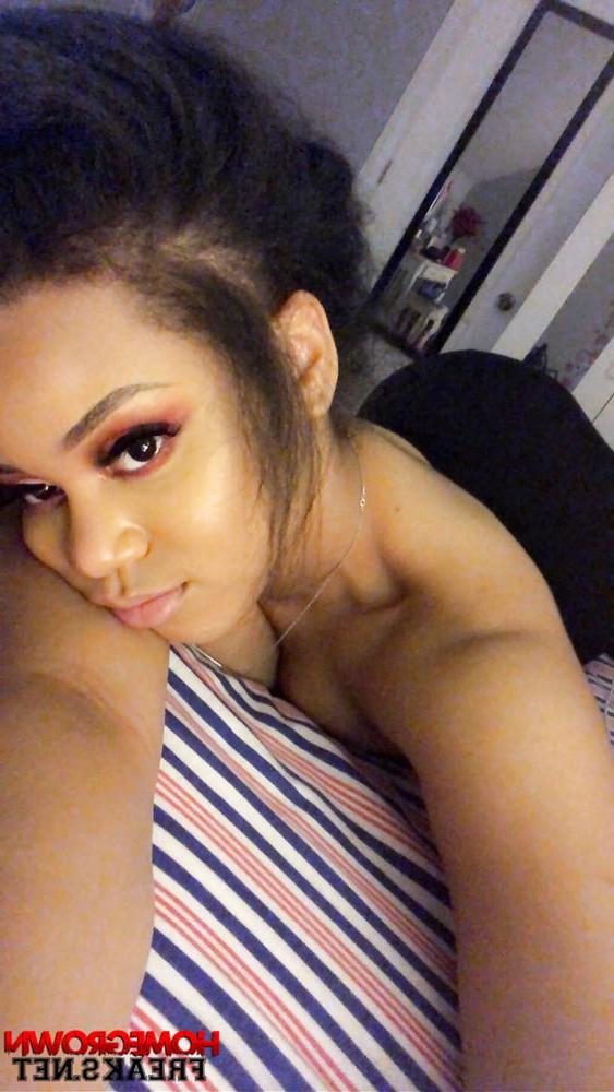 15P luvmeSumcurves