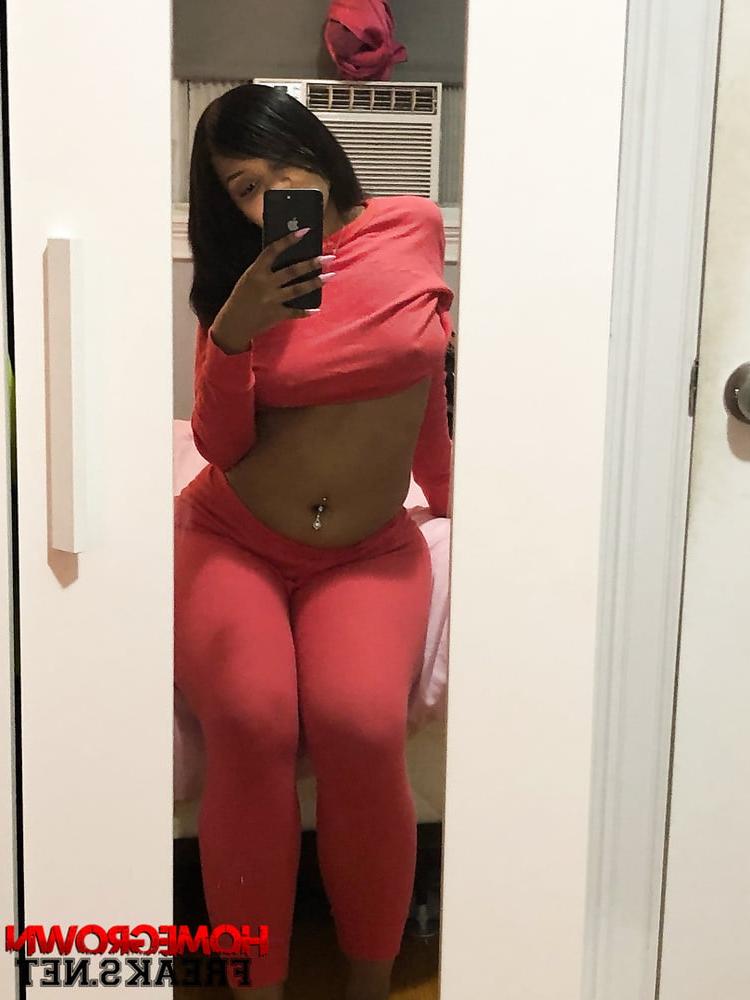 15P luvmeSumcurves