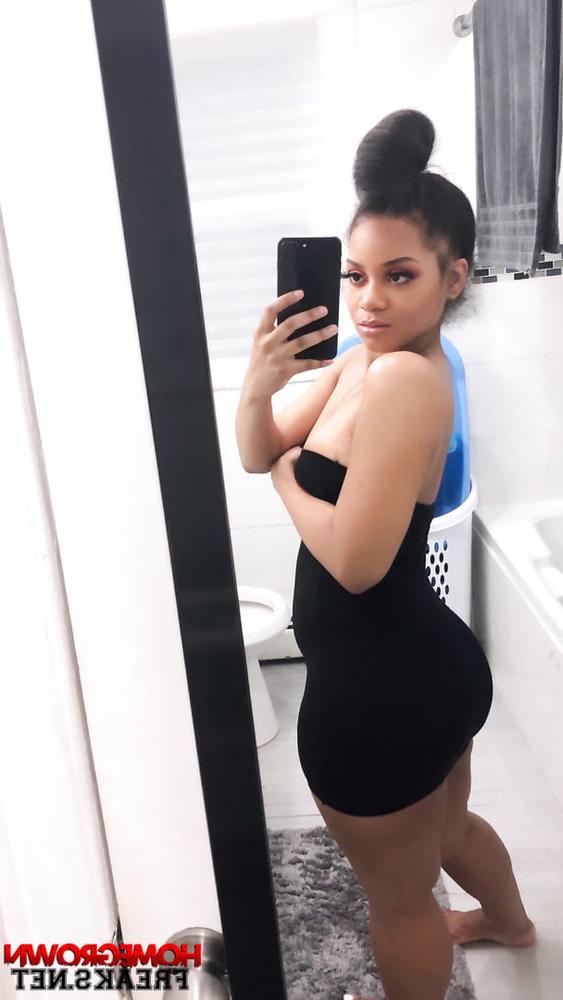 15P luvmeSumcurves