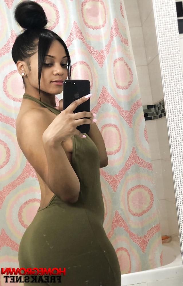 15P luvmeSumcurves