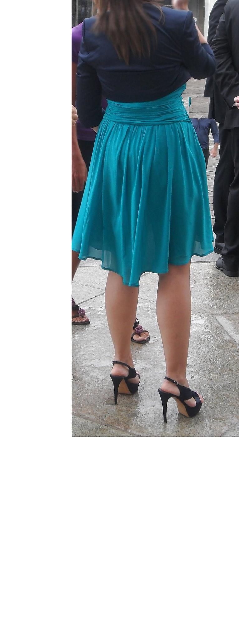 7P Tacchi high heels shoes married al matrimonio in italia