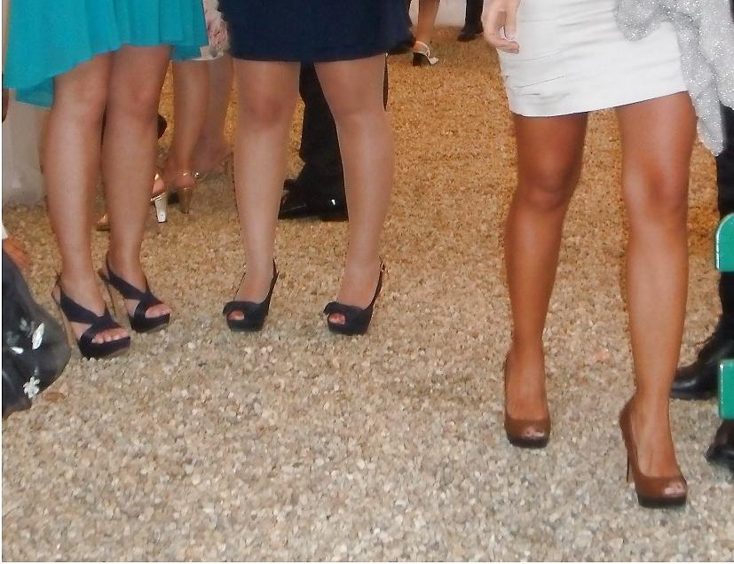 7P Tacchi high heels shoes married al matrimonio in italia