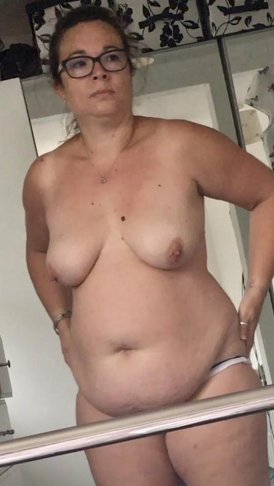 25P New wife pics
