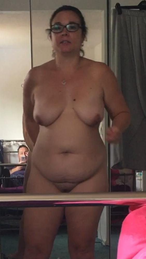 25P New wife pics