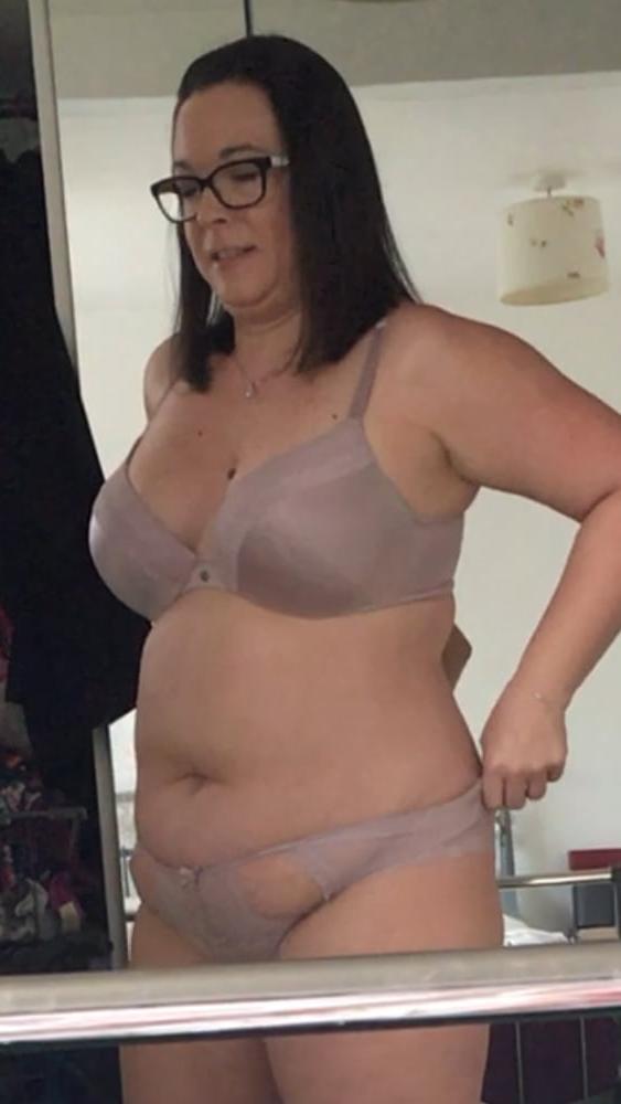 25P New wife pics
