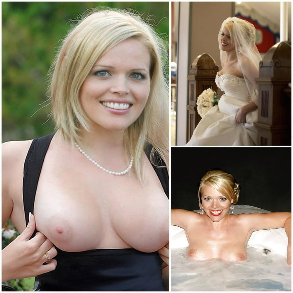 25P Amanda is a hot slim blonde wife I want to fuck