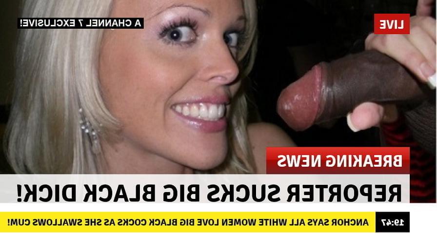 25P Amanda is a hot slim blonde wife I want to fuck
