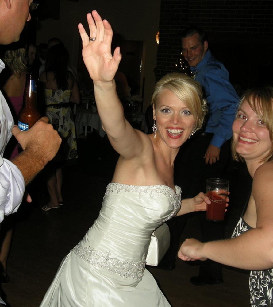 25P Amanda is a hot slim blonde wife I want to fuck