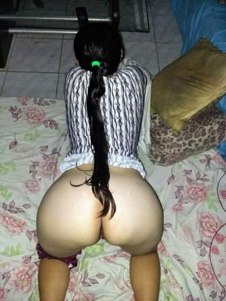 24P Brazilian Wife
