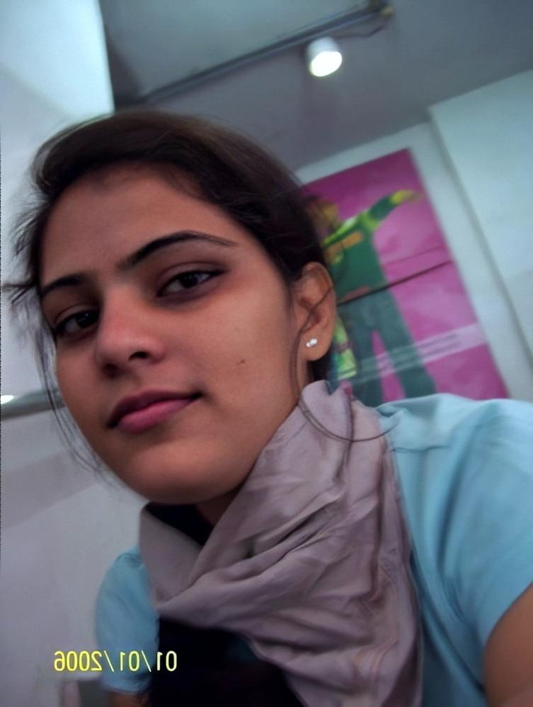 21P Indian Girl stripping nostalgia Remastered