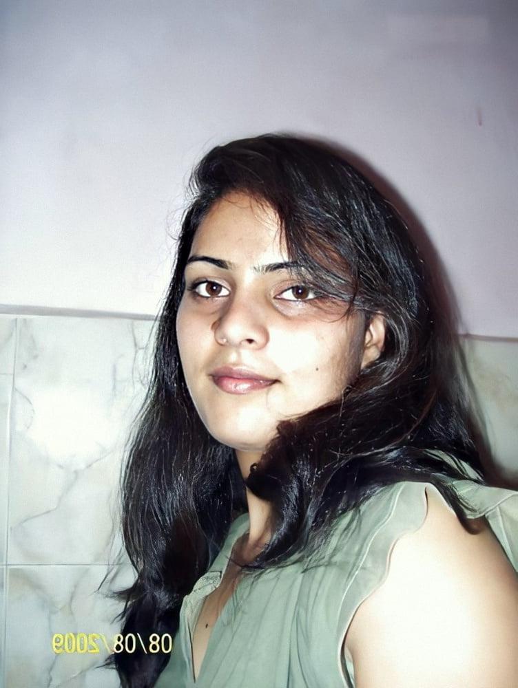 21P Indian Girl stripping nostalgia Remastered
