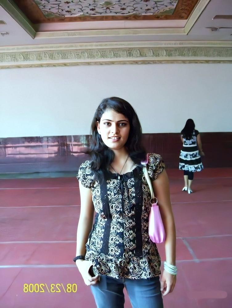 21P Indian Girl stripping nostalgia Remastered
