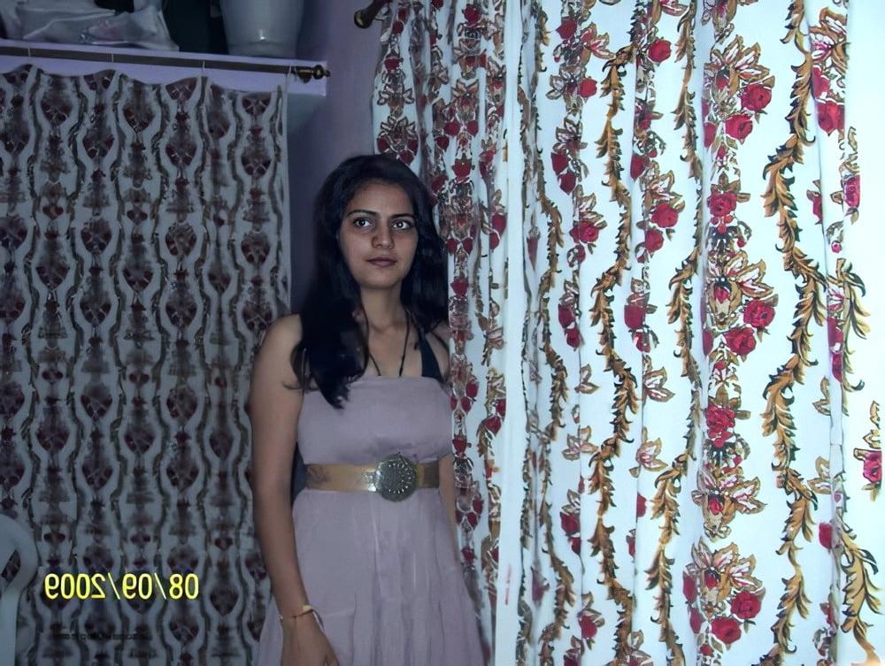 21P Indian Girl stripping nostalgia Remastered