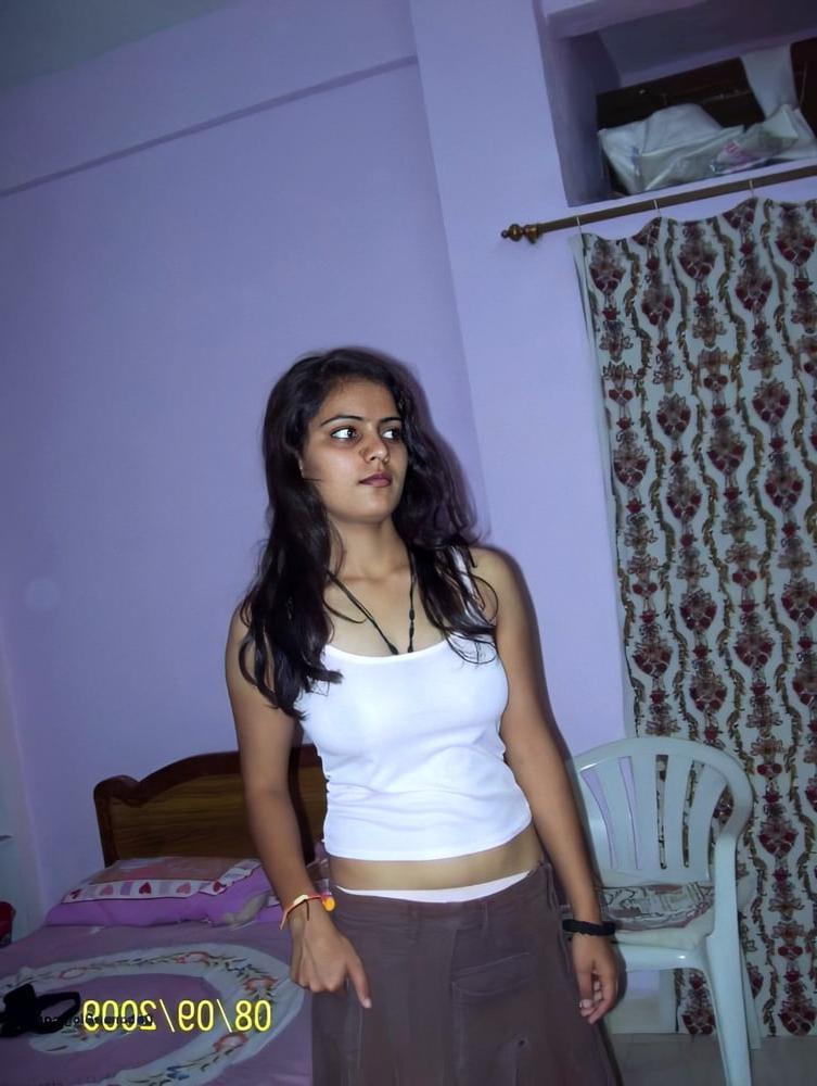 21P Indian Girl stripping nostalgia Remastered