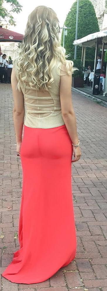 25P Romanian slut Jassmine shared by husband