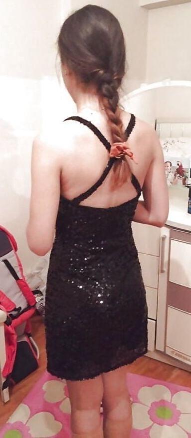 25P Romanian slut Jassmine shared by husband
