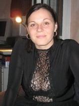 24P german milf
