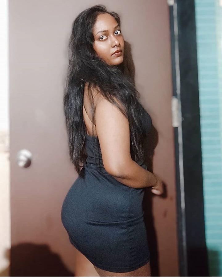 25P Horny Indian slut