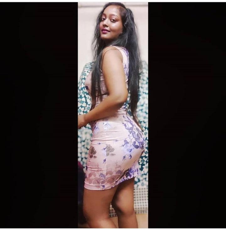25P Horny Indian slut