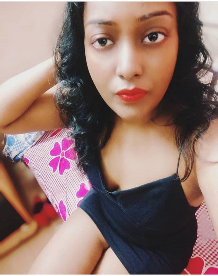 25P Horny Indian slut