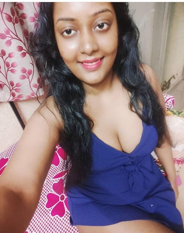 25P Horny Indian slut