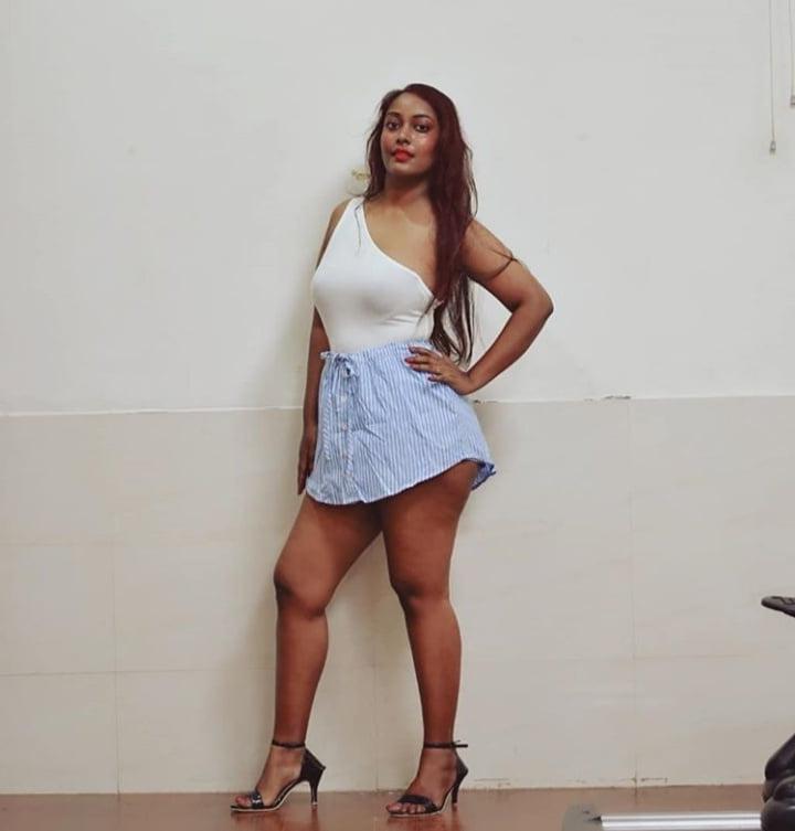 25P Horny Indian slut