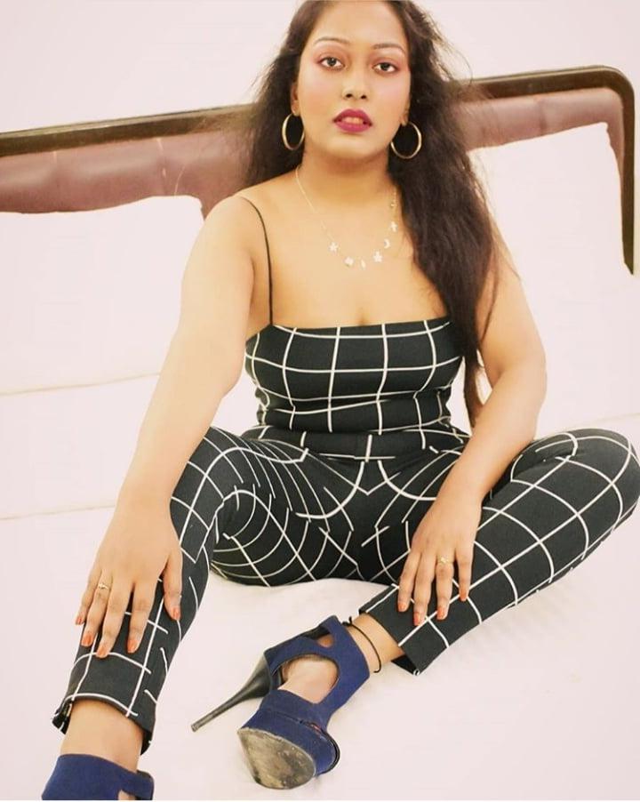 25P Horny Indian slut