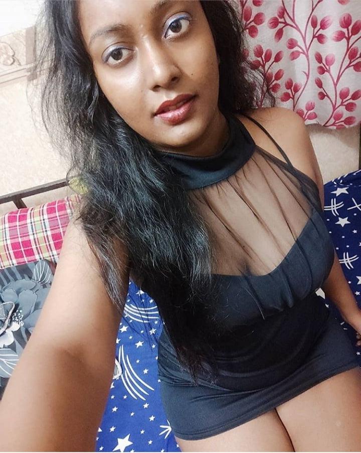 25P Horny Indian slut