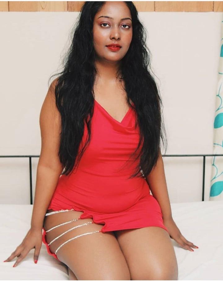 25P Horny Indian slut