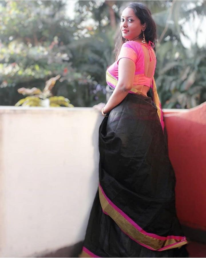 25P Horny Indian slut