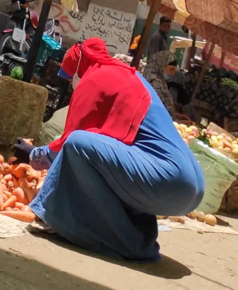 20P big ass