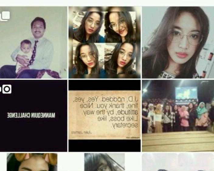 21P Indonesian Girl 54