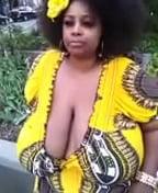 25P KristyLuv