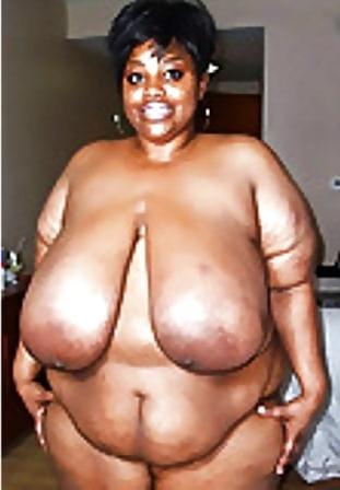 25P KristyLuv