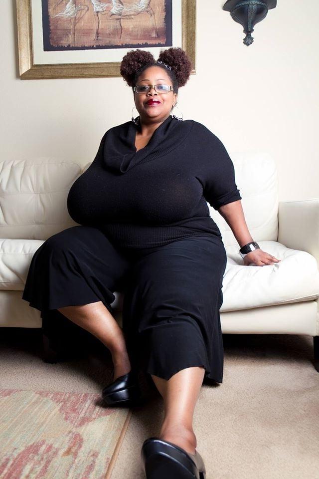 25P KristyLuv