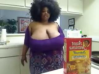25P KristyLuv