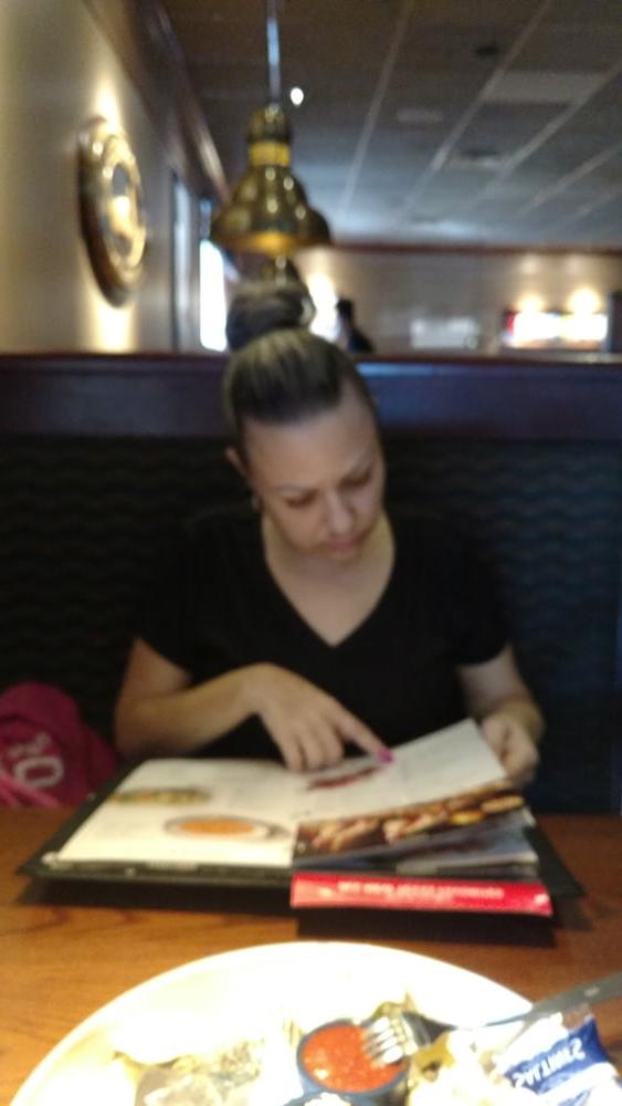 14P Wife Danielle from texas