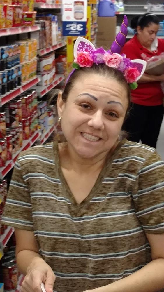 14P Wife Danielle from texas