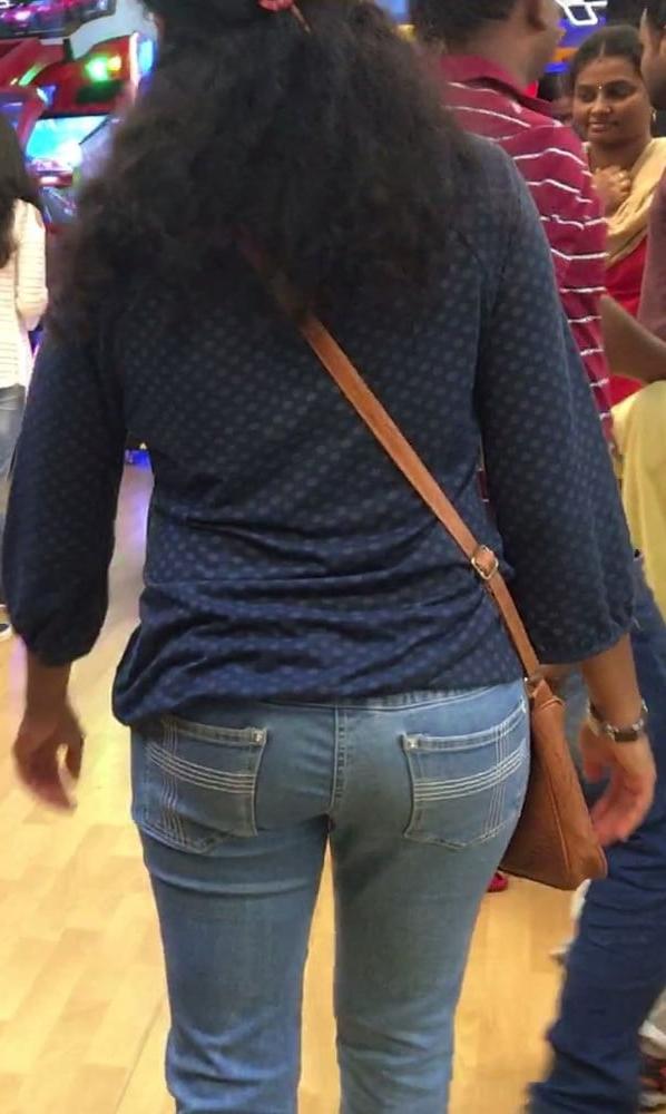 21P Indian married aunty ass 1011
