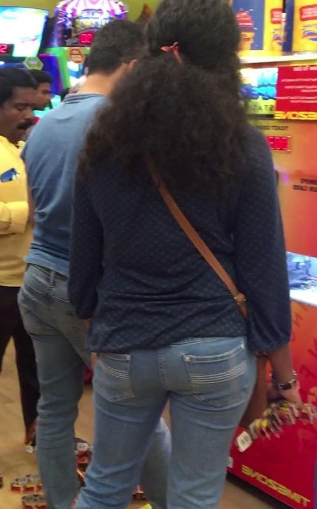 21P Indian married aunty ass 1011