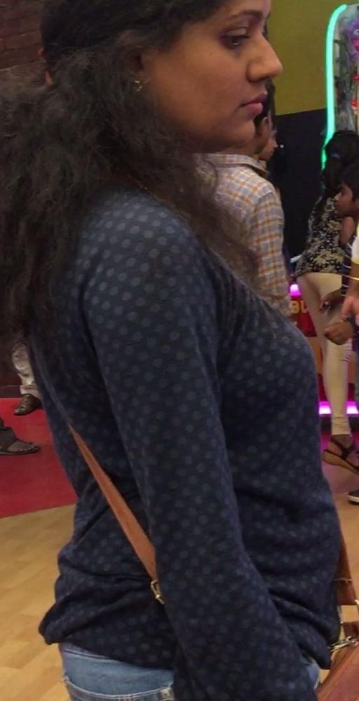 21P Indian married aunty ass 1011