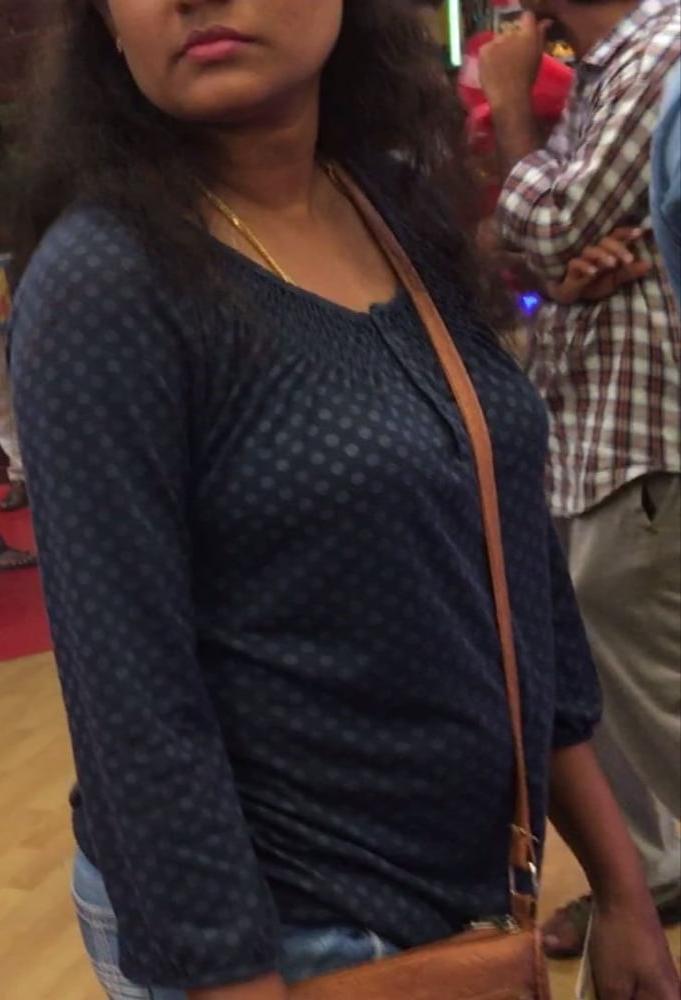 21P Indian married aunty ass 1011