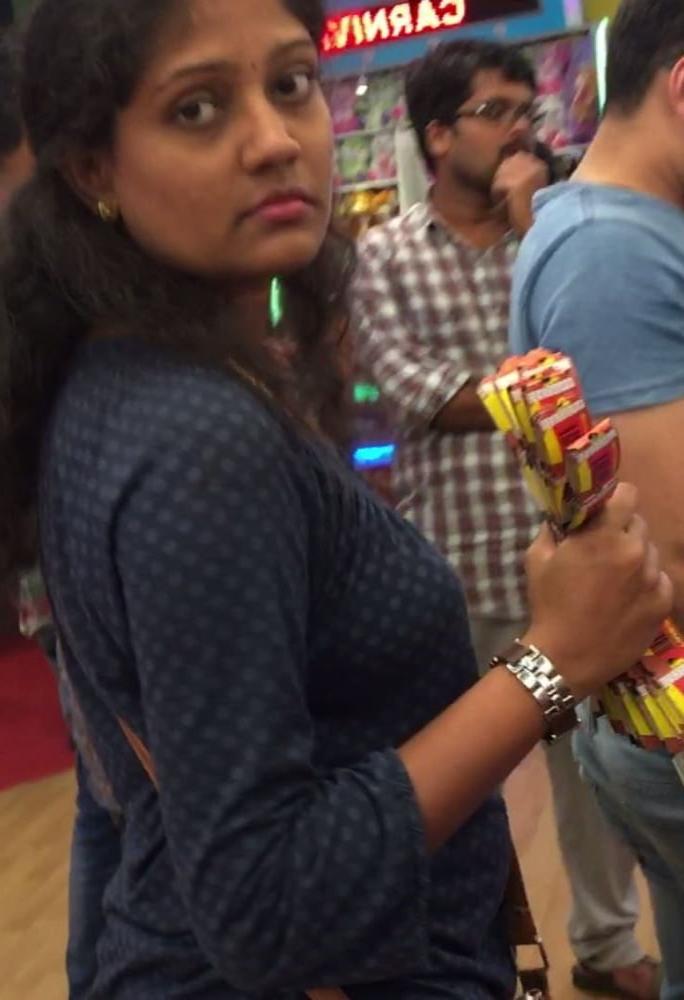 21P Indian married aunty ass 1011